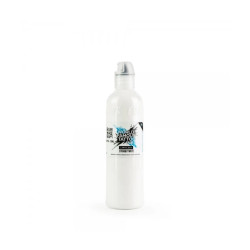  WORLD FAMOUS LIMITLESS  STRAIGHT WHITE  120ML