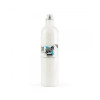 WORLD FAMOUS LIMITLESS  STRAIGHT WHITE 240ML