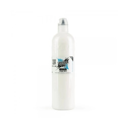WORLD FAMOUS LIMITLESS  STRAIGHT WHITE 240ML