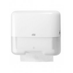 Tork h3 dispenser wit mini