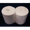 2 x Papier rollen van 240 meter