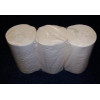 3 x  Papier rollen van 120 meter