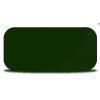 Emerald groen 3 ml
