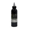 ALPHA superfluid 37 Procent  Sumi  30 ml tattoo ink