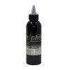 ALPHA superfluid 50 Procent  Sumi  30 ml tattoo ink