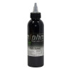 ALPHA superfluid 75 Procent  Sumi  30 ml tattoo ink