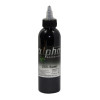 ALPHA superfluid 25 Procent  Sumi  30 ml tattoo ink