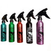 New Skull Tattoo Bottle 300 ml