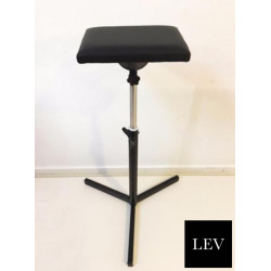 Lev Professional Tattoo Armrest