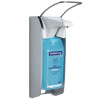 BODE Eurodispenser 1 plus Met Lange Arm 1000 ml