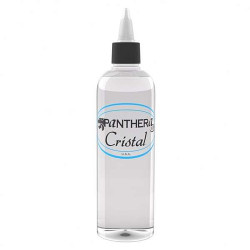 PANTHERA CRISTAL 150ML