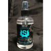 Spray Stuff  250 ml 