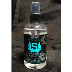 Spray Stuff  250 ml 