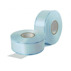 Medicom Flat Sterilization Reels 200 x 200