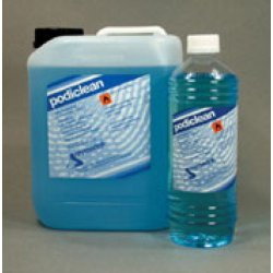 Podiclean Instrumentendesinfectie 1L
