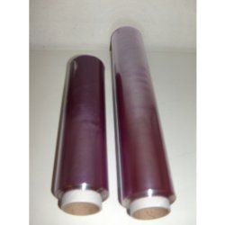 Rekfolie Navulling 30 cm