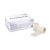 Mai med pore tape 1.25 x 9,1 cm 24 rolletjes per doosje 
