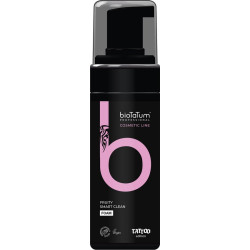 BioTaTum - FRUITY Smart Clean Foam 150ml 