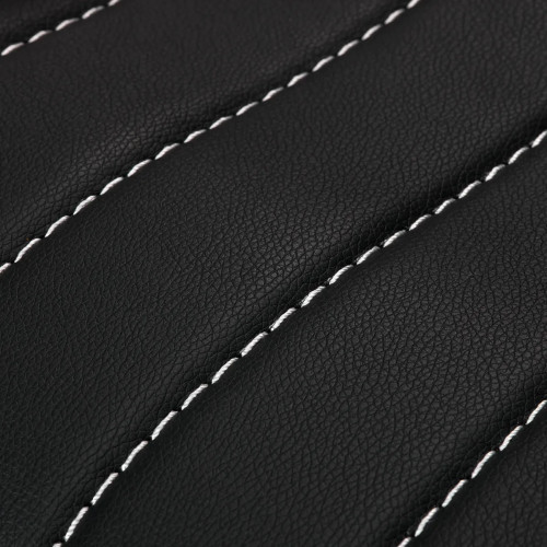 Kapsalon Wastafel  goud zwart