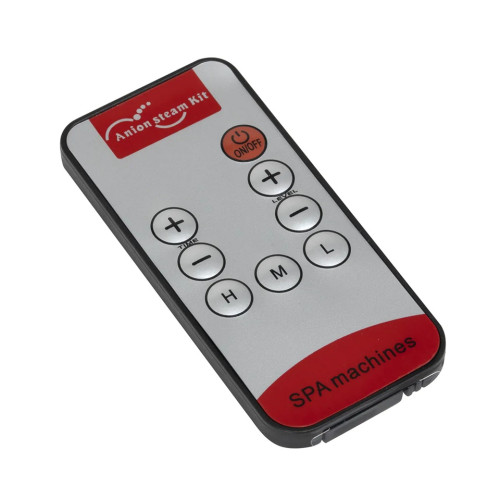 Hoofd Spa Haar Spa Tafel Bruin