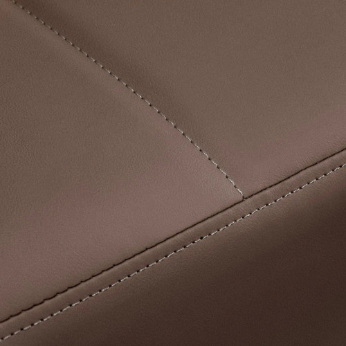 Hoofd Spa Haar Spa Tafel Bruin