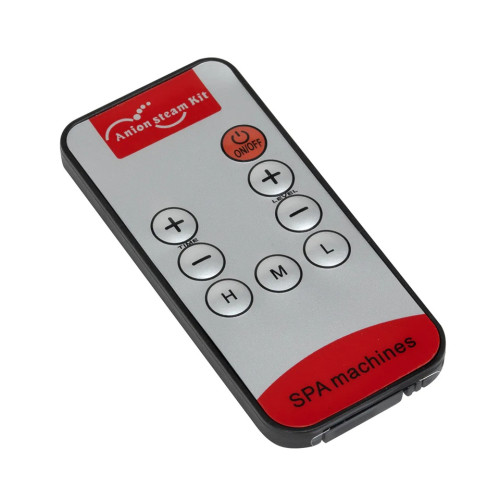 Hoofd Spa Haar Spa Tafel Rose