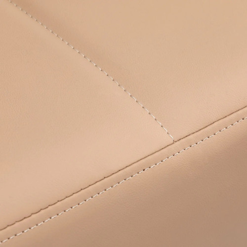 Hoofd Spa Haar Spa Tafel Rose