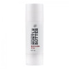 De Hustle Butter Deluxe Revitalizing Stick 