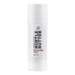 De Hustle Butter Deluxe Revitalizing Stick 