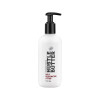 Hustle Butter Daily Rejuvenating Lotion 266 ml