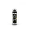 Inkeeze Ink Guard Spray On Bandage 40ml