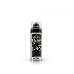 Inkeeze Ink Guard Spray On Bandage 40ml