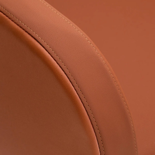 Bruin kapperswasplaats