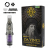 Bishop DA VINCI Hollow Liner 0.35