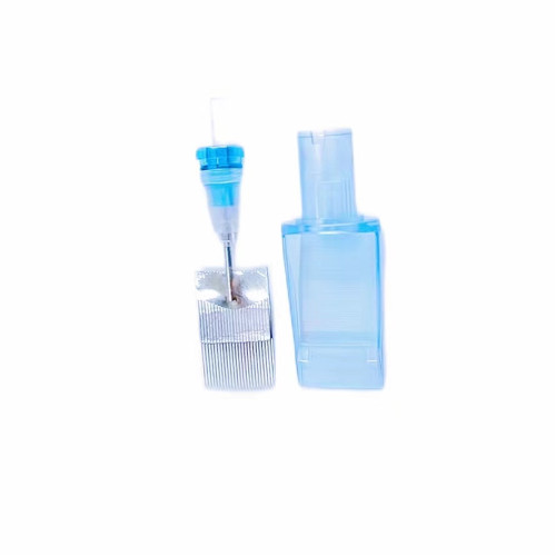 Lev Precision Big Size Magnum