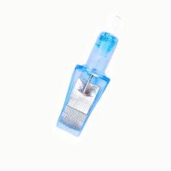 Lev Precision Big Size Magnum