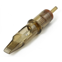 Kwadrom Magnum M1 0.35