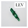 Lev 0.30 Green Style Magnum Professional Cartridges