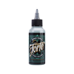 Panthera Ink Stencil Forte 100 Ml