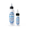 Panthera Ink Polar White Arctic White 30 ml