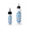 Panthera Ink Polar White Mixing White 30 ml