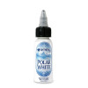 Panthera Ink Polar White Solid White 30 ml