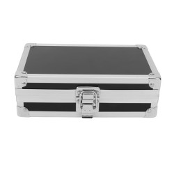 Tattoo Pen  Machine Storage Box