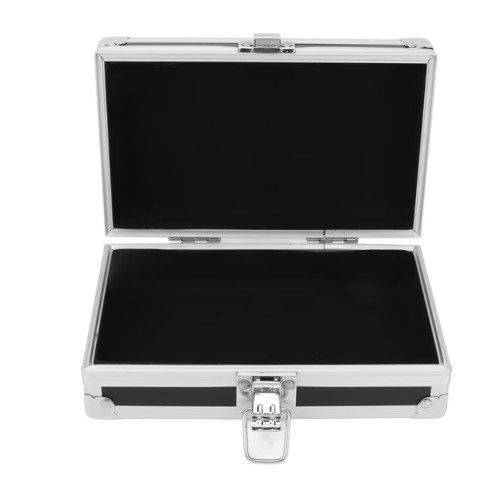 Tattoo Pen  Machine Storage Box