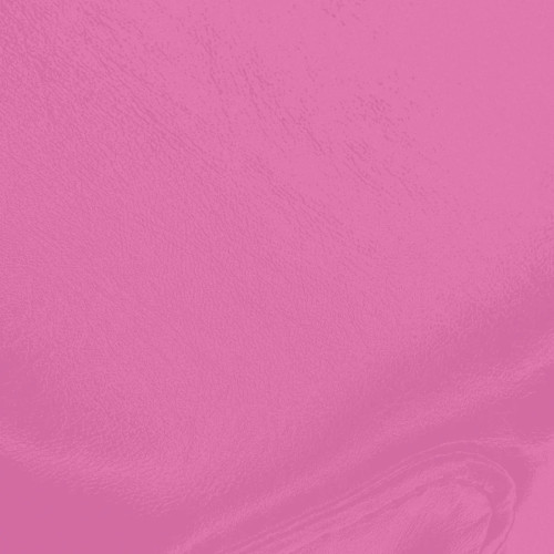 Pro Ink Professionele Tattoo Armsteun Roze  In Hoogte Verstelbaar 68 tm 111 cm en Kantelbaar 