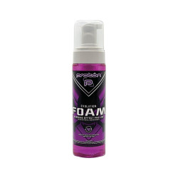 EVOLUTION  PROTON FOAMER NUMBING EFFECT  PRO LINE  220ML