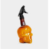 Spray Bottle skull 500 Ml