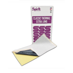 Classic Thermisch Transferpapier XXL Doos van 20 stuk