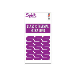 Spirit Classic XXL Thermisch Transferpapier  Doos van 25 stuks