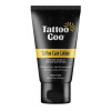 TATTOO GOO LOTION 60 ml MET HEALIX GOLD EN PANTHENOL